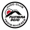 Fujiyama Dojo Logo